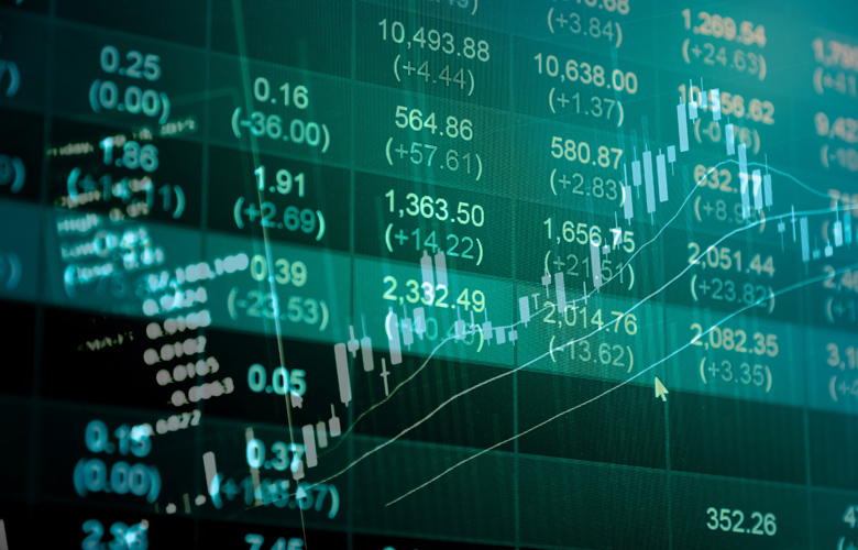 Νέα έκδοση εντόκων γραμματίων εξάμηνης διάρκειας από τον ΟΔΔΗΧ