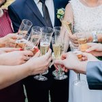 Η Ελλάδα στους κορυφαίους προορισμούς για destination weddings