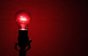 Χειροπέδες σε δύο γυναίκες που λειτουργούσαν οίκους ανοχής χωρίς άδεια σε περιοχές της Θεσσαλονίκης