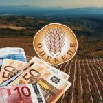 Το Ελεγκτικό Συνέδριο βάζει στο στόχαστρο τις παράτυπες επιδοτήσεις - Έρχεται «σκάνδαλο ΕΛΓΑ»; • Έλληνας Αγρότης