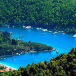 Σκόπελος και Άνδρος ξεχωρίζουν παγκοσμίως ως «προορισμοί-έκπληξη» για το 2026