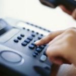 Θεσσαλονίκη: Προσποιούμενη τη λογίστρια προσπάθησε να αποσπάσει 15.000- Μία σύλληψη 23χρονης