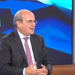 Κ. Χατζηδάκης στο ΕΡΤnews Radio 105,8 για ΟΠΕΚΕΠΕ: Η κυβέρνηση δεν θα κρυφτεί πίσω από το δάκτυλό της – Θα μελετήσουμε τις δικογραφίες και θα γίνουν κινήσεις