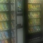 Θεσσαλονίκη: Έρευνα για την υπόθεση κατανάλωσης προϊόντων κάνναβης από μαθητές σε σχολική εκδρομή