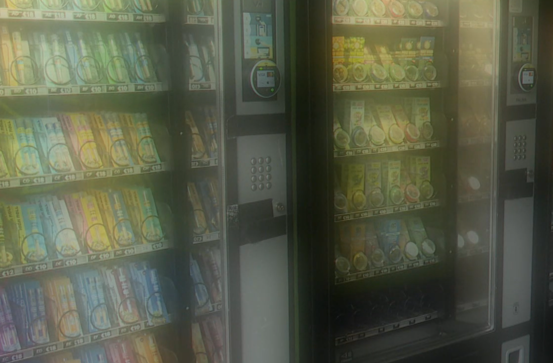 Θεσσαλονίκη: Έρευνα για την υπόθεση κατανάλωσης προϊόντων κάνναβης από μαθητές σε σχολική εκδρομή