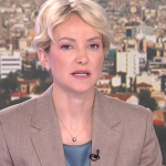 Αλεξάνδρα Σδούκου στο ΕΡΤnews: Το να είσαι βουλευτής ή υπουργός δεν προϋποθέτει πτυχίο – Αχρείαστη περιπέτεια οι συζητήσεις για πρόωρες εκλογές