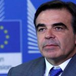 Εκτός κυβέρνησης Τσιάρας και Κέλλας - Νέος ΥΠΑΑΤ ο Μ. Σχοινάς και ΥφΑΑΤ ο Μ. Λαζαρίδης (Βίντεο) • Έλληνας Αγρότης