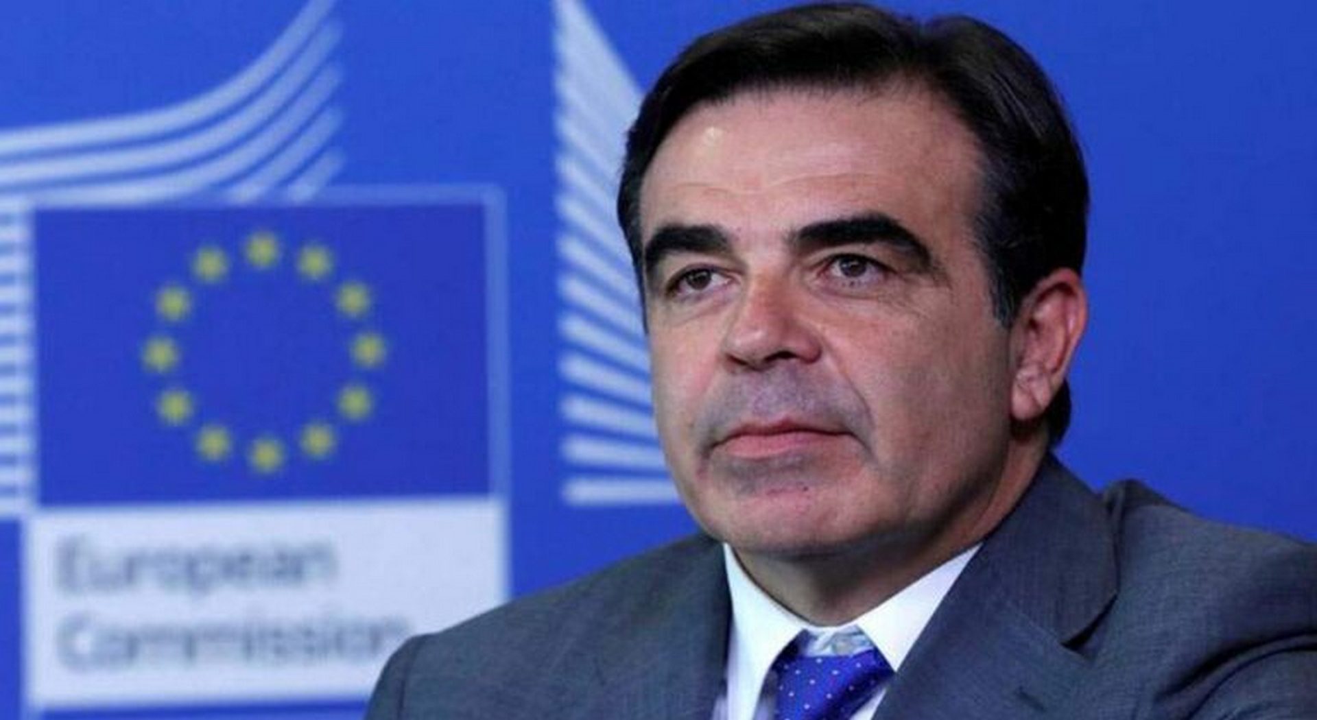 Εκτός κυβέρνησης Τσιάρας και Κέλλας - Νέος ΥΠΑΑΤ ο Μ. Σχοινάς και ΥφΑΑΤ ο Μ. Λαζαρίδης (Βίντεο) • Έλληνας Αγρότης