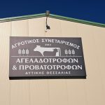 Η ΕΘΕΑΣ θέλει οριστική λύση για τις ευθύνες των διοικήσεων των συνεταιρισμών • Έλληνας Αγρότης