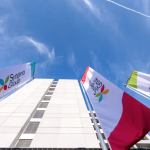 Νέο ζιζανιοκτόνο από τη Syngenta - Πήρε έγκριση στην Αργεντινή