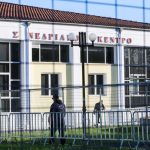Δίκη για τα Τέμπη: Για τέσσερις κατηγορούμενους δήλωσε παράσταση προς υποστήριξη της κατηγορίας το ελληνικό δημόσιο