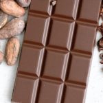 Σοκολάτα: Μειωμένη η ζήτηση το Πάσχα