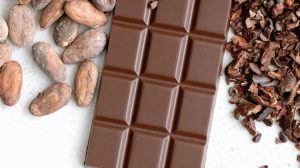 Σοκολάτα: Μειωμένη η ζήτηση το Πάσχα