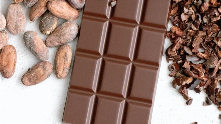 Σοκολάτα: Μειωμένη η ζήτηση το Πάσχα