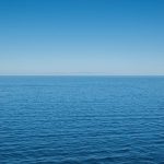 Ένας νεκρός και δύο αγνοούμενοι από τη βύθιση ρωσικού πλοίου με σιτάρι στην Αζοφική Θάλασσα