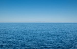 Ένας νεκρός και δύο αγνοούμενοι από τη βύθιση ρωσικού πλοίου με σιτάρι στην Αζοφική Θάλασσα