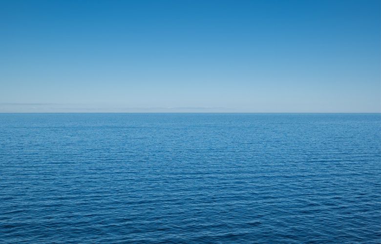 Ένας νεκρός και δύο αγνοούμενοι από τη βύθιση ρωσικού πλοίου με σιτάρι στην Αζοφική Θάλασσα