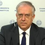 Θεοδωρικάκος: Έτοιμο το ν/σ για την προστασία των πολιτών από τραπεζικές χρεώσεις για δάνεια – Τέλος στα ψιλά γράμματα και τις αυθαίρετες πρακτικές