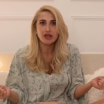 Δικαίωση για την Ιωάννα Τούνη: Ένοχοι οι δύο κατηγορούμενοι για την υπόθεση του revenge porn