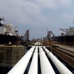 Σαουδική Αραβία: Και πάλι σε λειτουργία ο αγωγός ανατολής-δύσης μετά από τις επιθέσεις