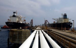 Σαουδική Αραβία: Και πάλι σε λειτουργία ο αγωγός ανατολής-δύσης μετά από τις επιθέσεις