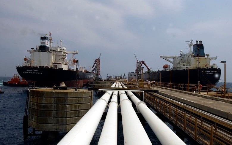 Σαουδική Αραβία: Και πάλι σε λειτουργία ο αγωγός ανατολής-δύσης μετά από τις επιθέσεις