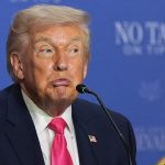 Ο Ντόναλντ Τραμπ χαρακτηρίζει τον πόλεμο εναντίον του Ιράν «μικρή παράκαμψη» – Ο Λίβανος κατηγορεί το Ισραήλ ότι παραβίασε την κατάπαυση του πυρός