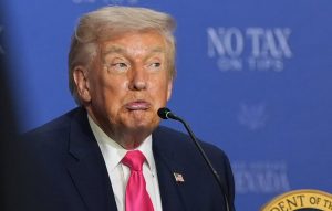 Ο Ντόναλντ Τραμπ χαρακτηρίζει τον πόλεμο εναντίον του Ιράν «μικρή παράκαμψη» – Ο Λίβανος κατηγορεί το Ισραήλ ότι παραβίασε την κατάπαυση του πυρός