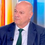 Τσιάρας: Εγώ προσωπικά σύστησα την Ευρωπαϊκή Εισαγγελία, βεβαίως θα το ξανάκανα