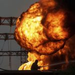 Τέλος η εκεχειρία του Πάσχα: Ρωσία και Ουκρανία  συνεχίζουν τον πόλεμο