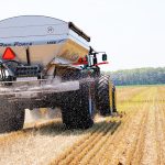 Άμεσα έρχονται νέα μέτρα στήριξης, προς παράταση η επιδότηση σε λιπάσματα