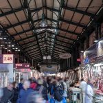 Κορυφώνεται η πασχαλινή αγορά – Εντατικοί οι έλεγχοι σε όλη την χώρα