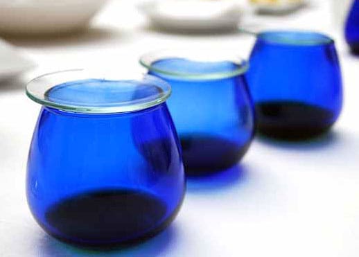 Πρωτοβουλία για τη βελτίωση των πάνελ γευσιγνωσίας ελαιολάδου