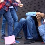 Χειροπέδες σε 15χρονη για επίθεση σε τρεις ανήλικες στον Εύοσμο Θεσσαλονίκης