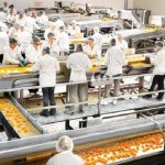 «Πακέτο» 700 εκατ. για τη μείωση του ενεργειακού κόστους της βιομηχανίας ανακοίνωσε η κυβέρνηση