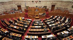 vouli-efthasan-oi-dyo-dikografies-gia-ton-opekepe-ziteitai-i-parapobi-proin-ypourgou-kai-proin-yfypourgou-agrotikis-anaptyxis-211647