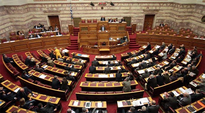 vouli-efthasan-oi-dyo-dikografies-gia-ton-opekepe-ziteitai-i-parapobi-proin-ypourgou-kai-proin-yfypourgou-agrotikis-anaptyxis-211647