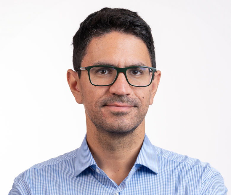 Πασχαλινό τραπέζι και καρδιά: τι πρέπει να ξέρετε πριν κάτσετε να φάτε