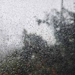 Ισχυρές καταιγίδες και πιθανές χαλαζοπτώσεις