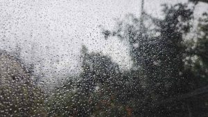 Ισχυρές καταιγίδες και πιθανές χαλαζοπτώσεις