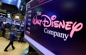 Η Disney περικόπτει 1.000 θέσεις εργασίας