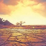 Η ξηρασία φέρνει νέα αντιβιοτικά • Έλληνας Αγρότης