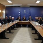 Άρση απαγόρευσης για τα ώριμα τυριά Λέσβου - Συνεχίζονται οι κινητοποιήσεις μέχρι την αποζημίωση • Έλληνας Αγρότης