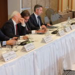 Τέλος ο διαχωρισμός, αροτραία, δενδρώδεις βοσκοτόπια, ανοιχτό το θέμα συνταξιούχοι στο νέο εθνικό φάκελο