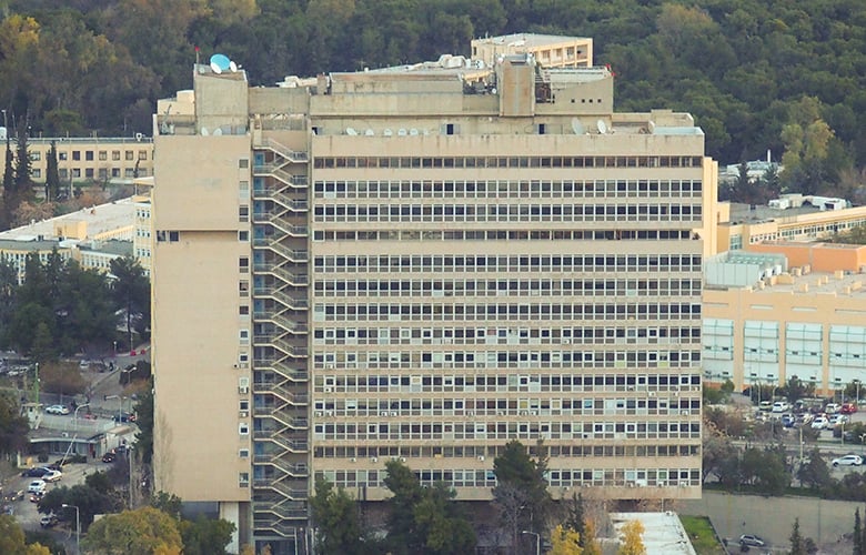 Τι απαντούν πηγές του υπουργείου Προστασίας του Πολίτη σε δημοσίευμα του BBC για επαναπροωθήσεις στα χερσαία σύνορα της χώρας