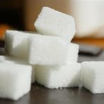 Παγκόσμια πτώση στις τιμές της ζάχαρης