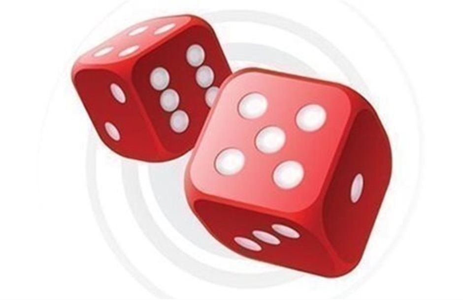 Ώρα για αναζήτηση νέων μοντέλων ενίσχυσης