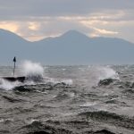 Τροποποιήσεις στα ακτοπλοϊκά δρομολόγια – Σε ισχύ απαγορευτικά σε Ραφήνα και Λαύριο