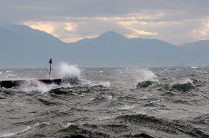Τροποποιήσεις στα ακτοπλοϊκά δρομολόγια – Σε ισχύ απαγορευτικά σε Ραφήνα και Λαύριο