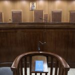 Προθεσμία έλαβε η 77χρονη που κατηγορείται για τον θάνατο του 82χρονου συζύγου της στα Κουφάλια Θεσσαλονίκης